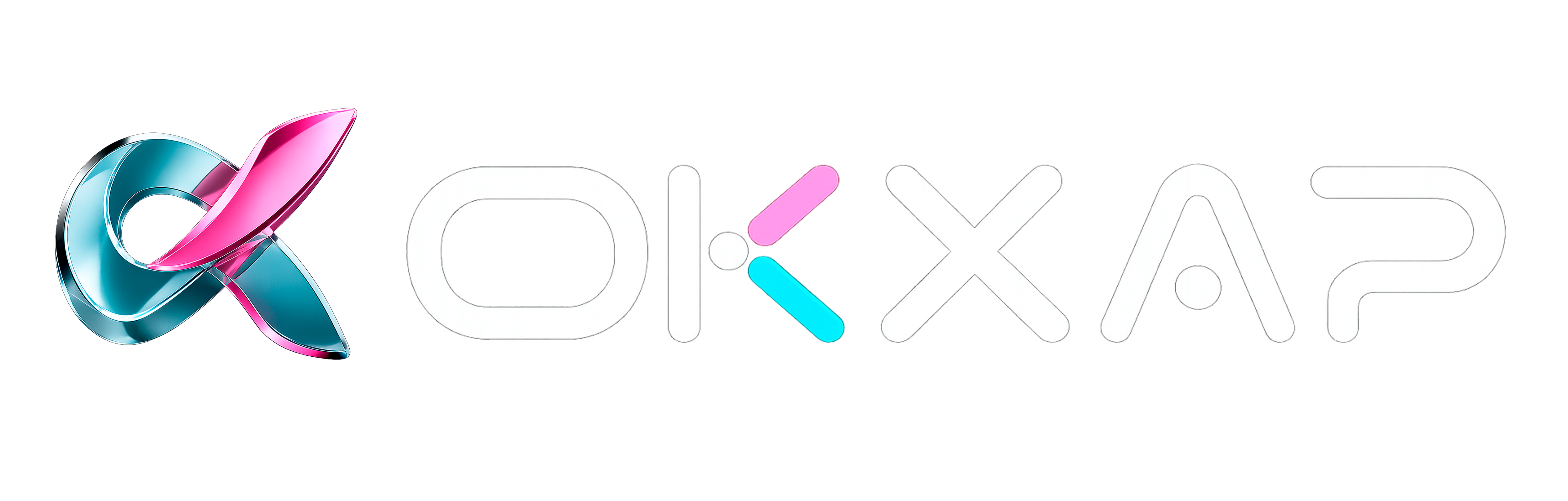 OKXAP